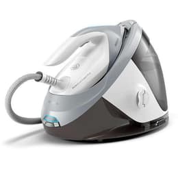 Philips PERFECTCARE EXPERT PLUS GC8930/10 Dampfbügelstation