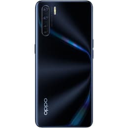 Oppo A91