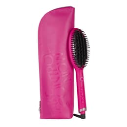 Ghd Glide Stylingbürste
