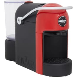 Espresso-Kapselmaschinen Lavazza 18000070 Jolie 0.6L - Rot