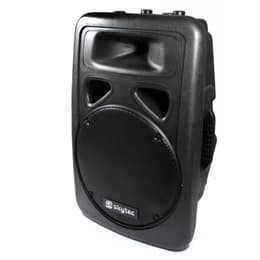 Skytec SP1200 PA-Lautsprecher