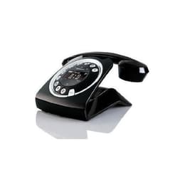 Sagemcom Sixty Festnetztelefon