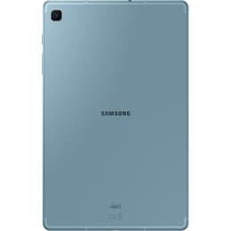 Galaxy Tab S6 Lite (2022) - WLAN + LTE