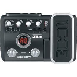 Zoom G2 1U Zubehör
