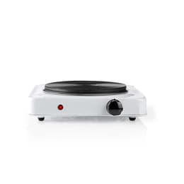 Nedis KAEP150EWT1 Herdplatte
