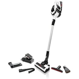 Kabelloser Staubsauger BOSCH BBS1U224 Unlimited Series 8