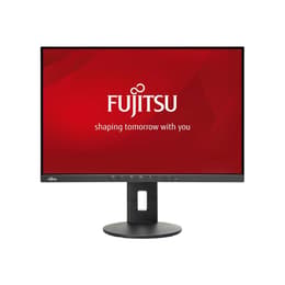 Bildschirm 24" LCD WUXGA Fujitsu B24-9 WS