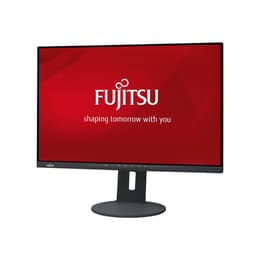 Bildschirm 24" LCD WUXGA Fujitsu B24-9 WS