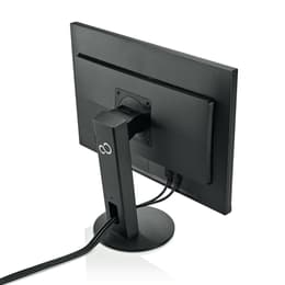 Bildschirm 24" LCD WUXGA Fujitsu B24-9 WS