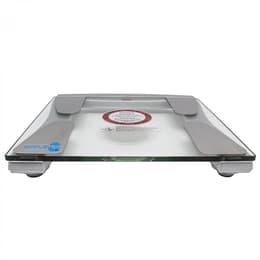 Korona KFW PR 2770 Waage
