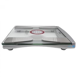 Korona KFW PR 2770 Waage