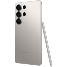 Galaxy S25 Ultra 1000GB - Grau - Ohne Vertrag