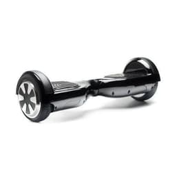 Hoverdrive Advanced Hoverboard