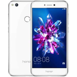 Honor 8 Lite 16 GB - Weiß - Ohne Vertrag