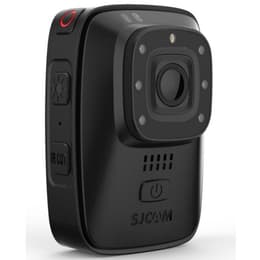 Sjcam A10 Action Sport-Kamera