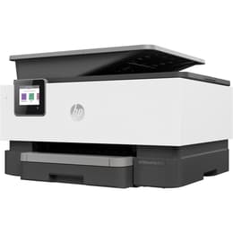 HP OfficeJet Pro 9013 Tintenstrahldrucker