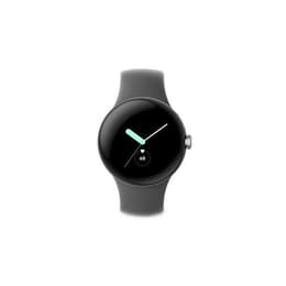Smartwatch Google GPS Pixel watch lte -