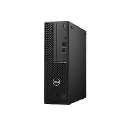 Dell OptiPlex 3080 SFF Core i5 2.3 GHz - SSD 1 TB RAM 32 GB