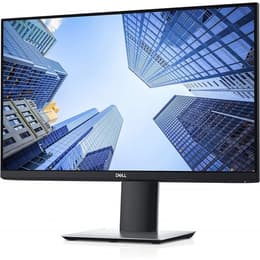 Bildschirm 23" LED Dell P2419H