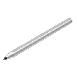 Hp USI Pen Stift