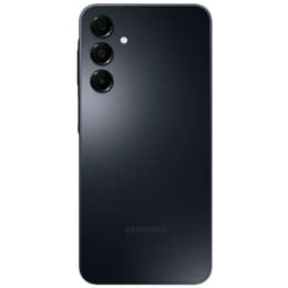Galaxy A16 5G 128GB - Blau - Ohne Vertrag