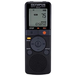 Olympus VN-765 Diktiergerät
