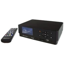 Verbatim HD DVR Speicherkarte