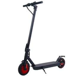 Mpman TR260 Roller