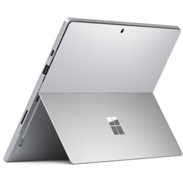 Microsoft Surface Pro 7 Plus 12" Core i5 2.4 GHz - SSD 128 GB - 8GB Ohne Tastatur