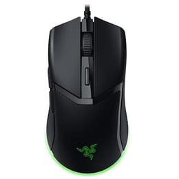Razer Cobra Maus