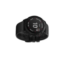 Smartwatch Garmin GPS Fénix 6 Pro -