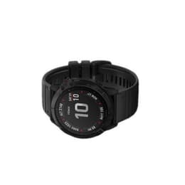 Smartwatch Garmin GPS Fénix 6 Pro -