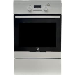 Electrolux EKI549520W Herd