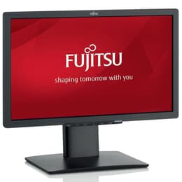 Bildschirm 21" LED FHD Fujitsu B22T-7 Pro