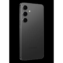 Galaxy S24 512GB - Schwarz - Ohne Vertrag
