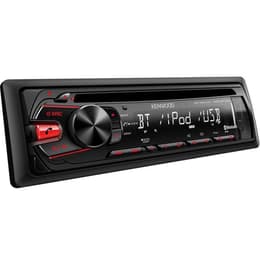 Kenwood KDC-BT35U Autoradio