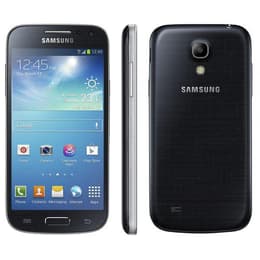 Galaxy S4 mini