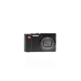 Leica V-LUX 40 - Schwarz + Leica DC Vario Elmar 4.3-86mm f/3.3-6.4 ASPH