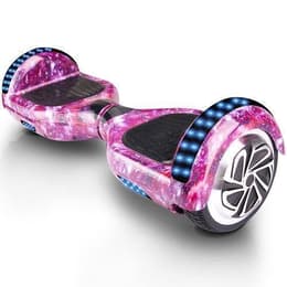 Starry Air Rise 6.5 Hoverboard