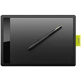 Wacom CTL-471 Grafik-Tablet
