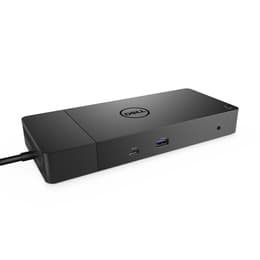 Dell Dock WD19 130W Docking-Station