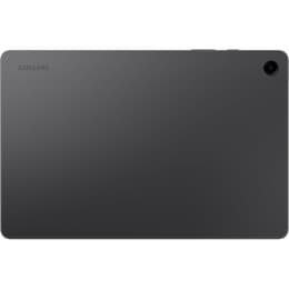 Galaxy Tab A9+ 64GB - Grau - WLAN + 5G