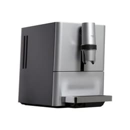 Espressomaschine mit Kaffeemühle Jura Ena Micro 5 1.1L -
