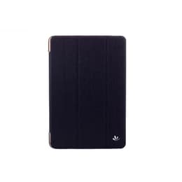 Bezug iPad 10.2" (2019) / iPad 10.2" (2020) / iPad 10.2" (2021) - Thermoplastisches polyurethan (TPU) - Schwarz