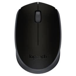 Logitech M171 Maus Wireless
