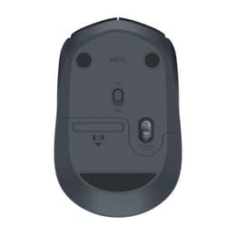 Logitech M171 Maus Wireless