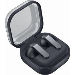 Ohrhörer In-Ear Bluetooth - Buds 4