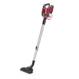 Handstaubsauger TRISTAR PD-8702