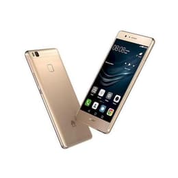 Huawei P9 Lite Dual Sim