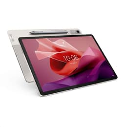 Tab P12 128GB - Beige - WLAN